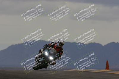 media/Jan-15-2023-SoCal Trackdays (Sun) [[c1237a034a]]/Turn 9 (2pm)/